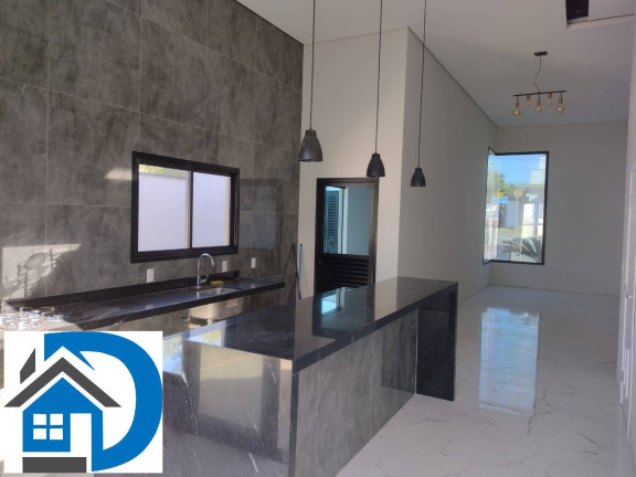 Imagem Casa de Condomínio com 3 Quartos à Venda, 321 m² em Wanel Ville - Sorocaba Imagem Casa de Condomínio com 3 Quartos à Venda, 321 m² em Wanel Ville - Sorocaba