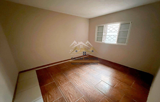 Imagem Casa com 3 Quartos à Venda, 123 m² em Residencial São Conrado - Tatuí
