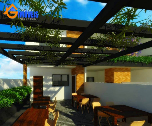 Casa com 2 Quartos à Venda, 90 m² em São Pedro Da Aldeia