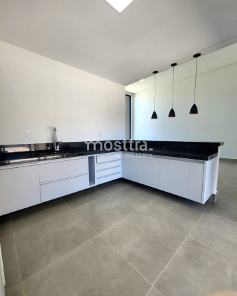 Imagem Casa com 3 Quartos à Venda,  em Jardim Piemonte - Indaiatuba