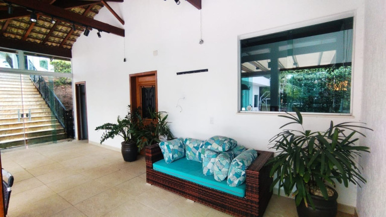 Imagem Casa de Condomínio com 3 Quartos à Venda ou Locação, 1.405 m² em Canto Do Riacho - Lagoa Santa Imagem Casa de Condomínio com 3 Quartos à Venda ou Locação, 1.405 m² em Canto Do Riacho - Lagoa Santa