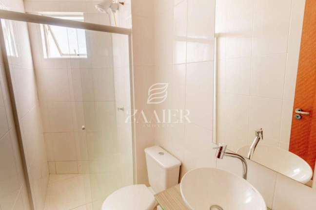Imagem Apartamento com 3 Quartos à Venda, 95 m² em Santo Antônio - Joinville Imagem Apartamento com 3 Quartos à Venda, 95 m² em Santo Antônio - Joinville