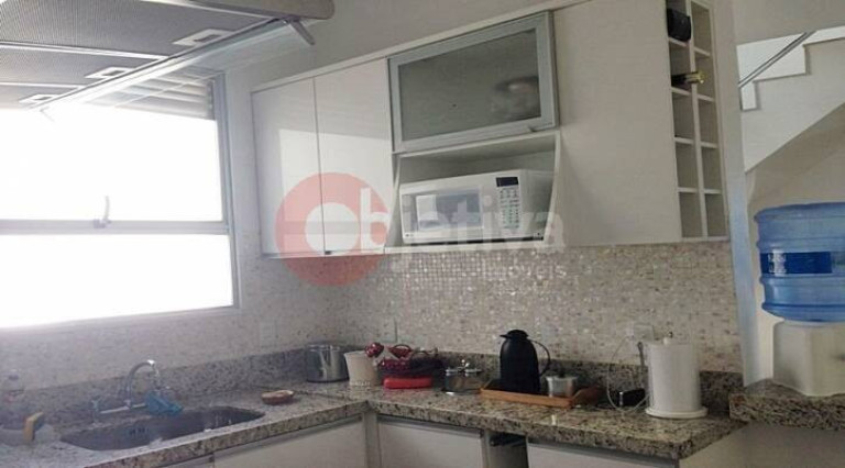 Imagem Cobertura com 4 Quartos à Venda, 250 m² em Algodoal - Cabo Frio Imagem Cobertura com 4 Quartos à Venda, 250 m² em Algodoal - Cabo Frio