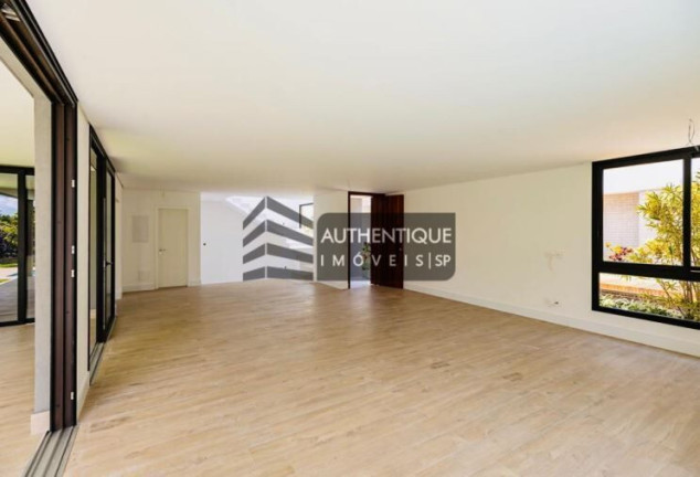 Imagem Casa de Condomínio com 3 Quartos à Venda, 355 m² em Moema - São Paulo Imagem Casa de Condomínio com 3 Quartos à Venda, 355 m² em Moema - São Paulo