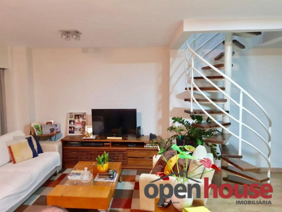 Imagem Apartamento com 2 Quartos à Venda, 94 m² em Candelária - Natal