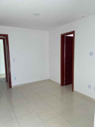 Imagem Apartamento com 2 Quartos à Venda, 79 m² em Caiçara - Praia Grande