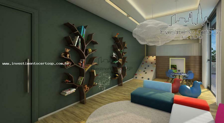Imagem Apartamento com 4 Quartos à Venda, 247 m² em Vila Nova Conceição - São Paulo Imagem Apartamento com 4 Quartos à Venda, 247 m² em Vila Nova Conceição - São Paulo