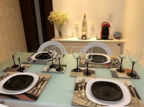 Imagem Apartamento com 2 Quartos à Venda, 57 m² em Estados - João Pessoa Imagem Apartamento com 2 Quartos à Venda, 57 m² em Estados - João Pessoa