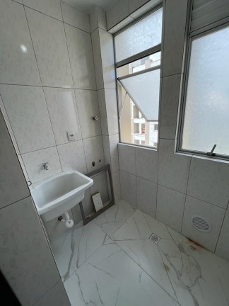 Imagem Apartamento com 2 Quartos à Venda, 98 m² em Nações - Balneario Camboriu Imagem Apartamento com 2 Quartos à Venda, 98 m² em Nações - Balneario Camboriu