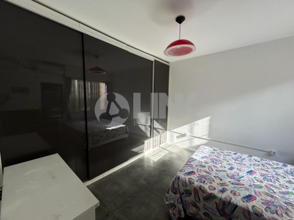 Imagem Apartamento com 2 Quartos à Venda, 63 m² em Santana - Porto Alegre Imagem Apartamento com 2 Quartos à Venda, 63 m² em Santana - Porto Alegre