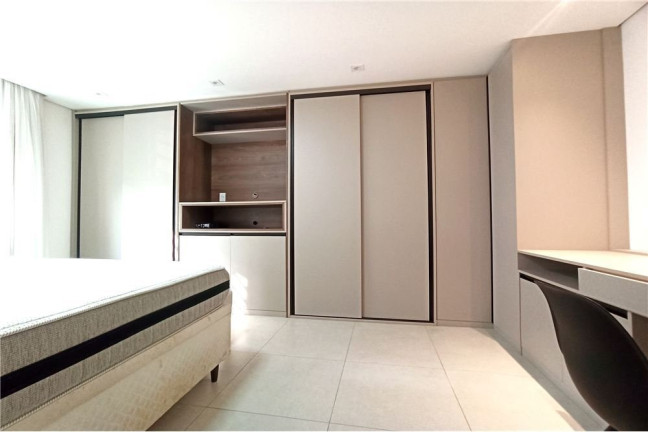 Imagem Casa com 3 Quartos à Venda, 136 m² em Cambuci - São Paulo Imagem Casa com 3 Quartos à Venda, 136 m² em Cambuci - São Paulo