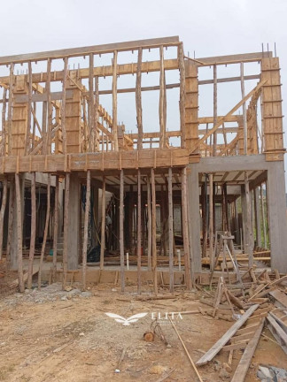 Imagem Apartamento com 3 Quartos à Venda, 86 m² em Itajuba - Barra Velha Imagem Apartamento com 3 Quartos à Venda, 86 m² em Itajuba - Barra Velha