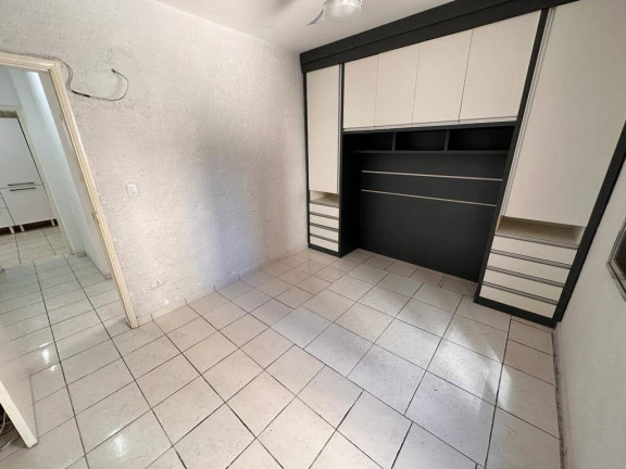 Imagem Apartamento com 2 Quartos à Venda, 71 m² em Guilhermina - Praia Grande Imagem Apartamento com 2 Quartos à Venda, 71 m² em Guilhermina - Praia Grande