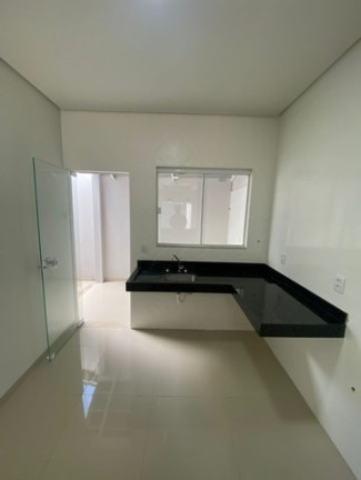 Imagem Casa com 2 Quartos à Venda,  em Plano Diretor Sul - Palmas