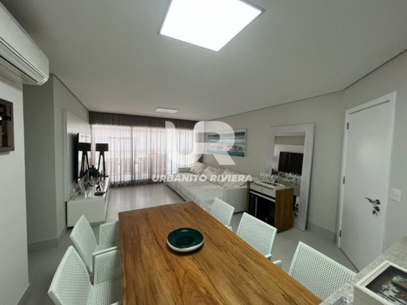 Imagem Imóvel com 4 Quartos à Venda, 150 m² em Riviera | Módulo 07 - Bertioga