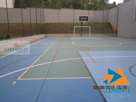 Imagem Apartamento com 4 Quartos à Venda, 127 m² em Vila Da Serra - Nova Lima Imagem Apartamento com 4 Quartos à Venda, 127 m² em Vila Da Serra - Nova Lima
