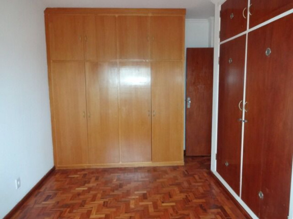 Imagem Apartamento com 2 Quartos à Venda, 94 m² em Centro - Americana