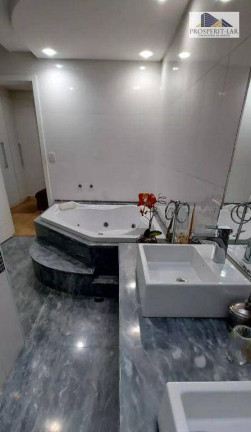 Imagem Sobrado com 4 Quartos à Venda, 435 m² em Jardim Maria Helena - Guarulhos Imagem Sobrado com 4 Quartos à Venda, 435 m² em Jardim Maria Helena - Guarulhos