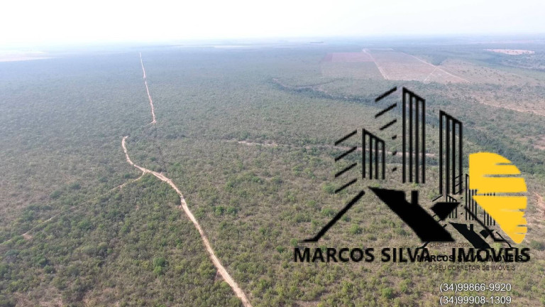 Imagem Terreno à Venda, 169 m² em Centro - Damianópolis
