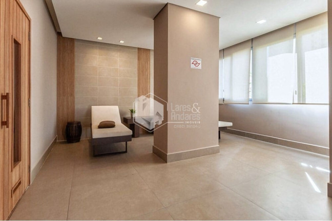 Imagem Apartamento com 3 Quartos à Venda, 129 m² em Mooca - São Paulo Imagem Apartamento com 3 Quartos à Venda, 129 m² em Mooca - São Paulo