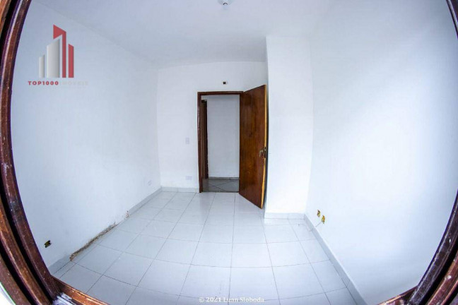 Imagem Casa com 3 Quartos à Venda, 180 m² em Tremembé - São Paulo Imagem Casa com 3 Quartos à Venda, 180 m² em Tremembé - São Paulo