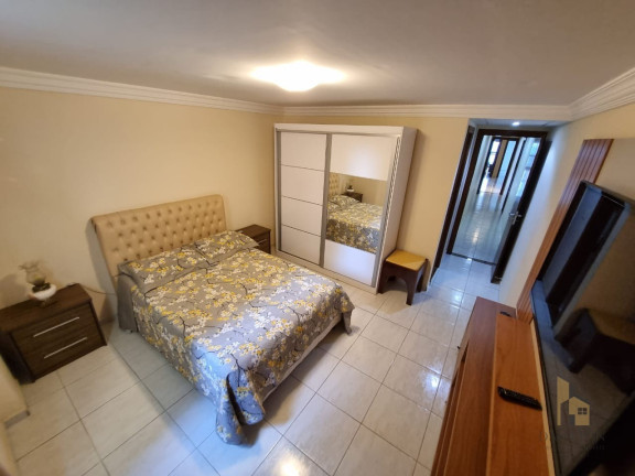 Imagem Apartamento com 4 Quartos à Venda, 230 m² em Praia Do Morro - Guarapari Imagem Apartamento com 4 Quartos à Venda, 230 m² em Praia Do Morro - Guarapari