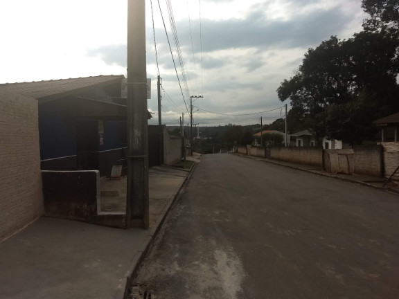 Imagem Terreno à Venda, 822 m² em Campo Do Meio - Campo Largo Imagem Terreno à Venda, 822 m² em Campo Do Meio - Campo Largo