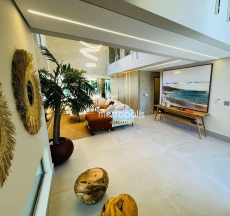 Imagem Sobrado com 5 Quartos à Venda, 361 m² em Riv. São Lourenco - Bertioga Imagem Sobrado com 5 Quartos à Venda, 361 m² em Riv. São Lourenco - Bertioga