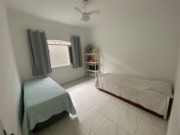 Imagem Casa com 3 Quartos à Venda, 89 m² em Tupi - Praia Grande Imagem Casa com 3 Quartos à Venda, 89 m² em Tupi - Praia Grande