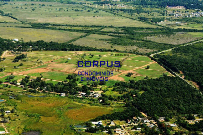 Imagem Terreno à Venda, 300 m² em Rasa - Cabo Frio Imagem Terreno à Venda, 300 m² em Rasa - Cabo Frio