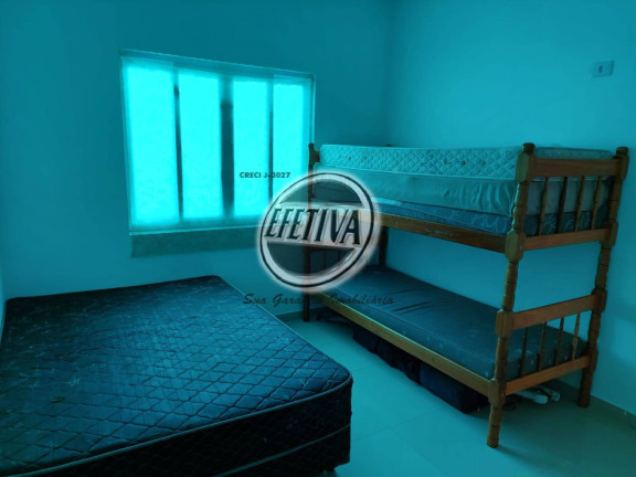 Imagem Casa com 2 Quartos à Venda, 62 m² em Brejatuba - Guaratuba