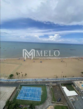 Imagem Casa de Condomínio com 4 Quartos à Venda, 204 m² em Piedade - Jaboatão Dos Guararapes Imagem Casa de Condomínio com 4 Quartos à Venda, 204 m² em Piedade - Jaboatão Dos Guararapes