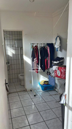 Imagem Apartamento com 3 Quartos à Venda, 103 m² em Papicu - Fortaleza Imagem Apartamento com 3 Quartos à Venda, 103 m² em Papicu - Fortaleza