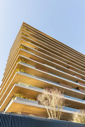 Imagem Apartamento com 3 Quartos à Venda, 317 m² em Petrópolis - Porto Alegre