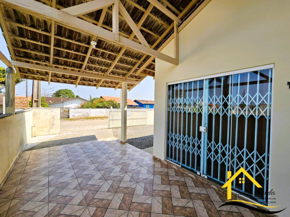 Imagem Casa com 3 Quartos à Venda, 531 m² em Salinas - Balneário Barra Do Sul Imagem Casa com 3 Quartos à Venda, 531 m² em Salinas - Balneário Barra Do Sul