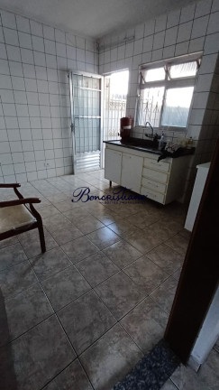 Imagem Casa com 2 Quartos à Venda, 60 m² em Parque Ramos Freitas - Sao Paulo Imagem Casa com 2 Quartos à Venda, 60 m² em Parque Ramos Freitas - Sao Paulo