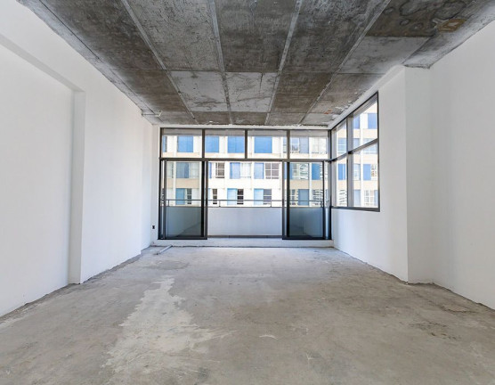 Imagem Sala Comercial à Venda, 60 m² em Centro - Curitiba Imagem Sala Comercial à Venda, 60 m² em Centro - Curitiba