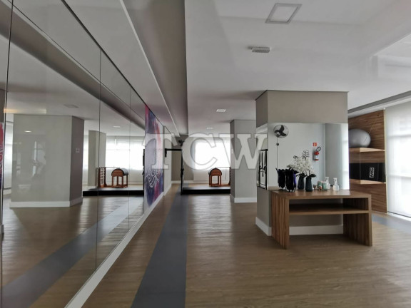 Imagem Apartamento com 3 Quartos à Venda, 106 m² em Paraíso - São Paulo