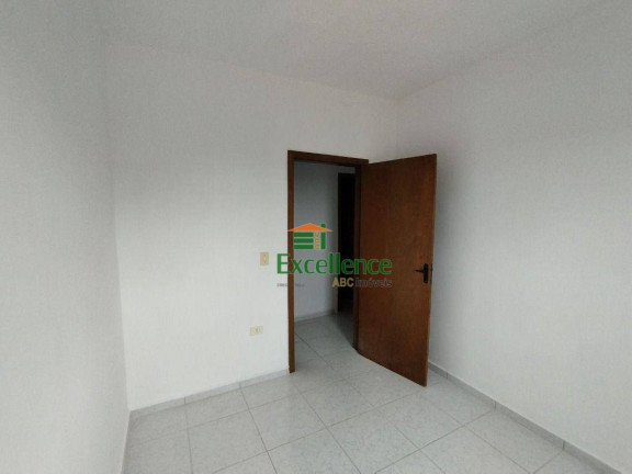 Imagem Sobrado com 2 Quartos à Venda, 42 m² em Parque São Bento - Sorocaba