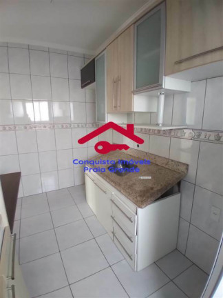Imagem Apartamento com 3 Quartos à Venda, 78 m² em Canto Do Forte - Praia Grande Imagem Apartamento com 3 Quartos à Venda, 78 m² em Canto Do Forte - Praia Grande