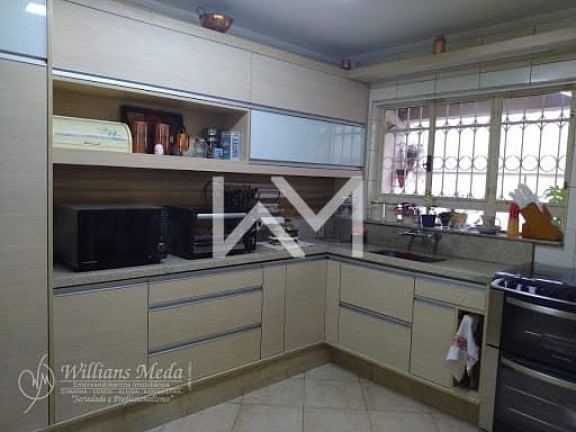 Imagem Sobrado com 3 Quartos para Alugar, 246 m² em Vila Galvão - Guarulhos Imagem Sobrado com 3 Quartos para Alugar, 246 m² em Vila Galvão - Guarulhos