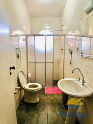 Imagem Casa com 3 Quartos para Alugar ou Temporada, 142 m² em Gaivota - Itanhaém