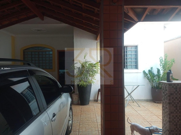 Imagem Casa com 2 Quartos à Venda, 160 m² em Residencial Parque Dos Servidores - Ribeirão Preto Imagem Casa com 2 Quartos à Venda, 160 m² em Residencial Parque Dos Servidores - Ribeirão Preto