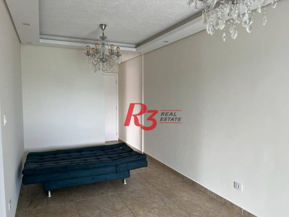 Imagem Apartamento com 2 Quartos à Venda, 69 m² em Vila Matias - Santos Imagem Apartamento com 2 Quartos à Venda, 69 m² em Vila Matias - Santos
