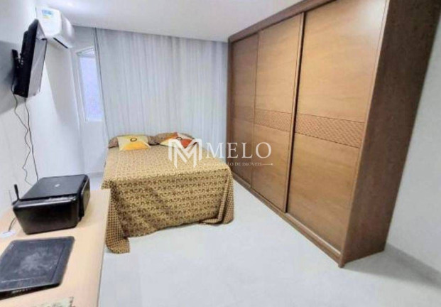 Imagem Apartamento com 3 Quartos à Venda, 154 m² em Boa Viagem - Recife Imagem Apartamento com 3 Quartos à Venda, 154 m² em Boa Viagem - Recife