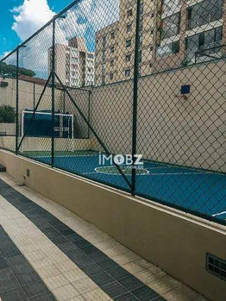 Imagem Imóvel com 2 Quartos à Venda, 60 m² em Santo Amaro - São Paulo Imagem Imóvel com 2 Quartos à Venda, 60 m² em Santo Amaro - São Paulo