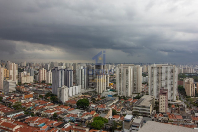 Imagem Apartamento com 3 Quartos à Venda, 165 m² em Tatuapé - São Paulo Imagem Apartamento com 3 Quartos à Venda, 165 m² em Tatuapé - São Paulo
