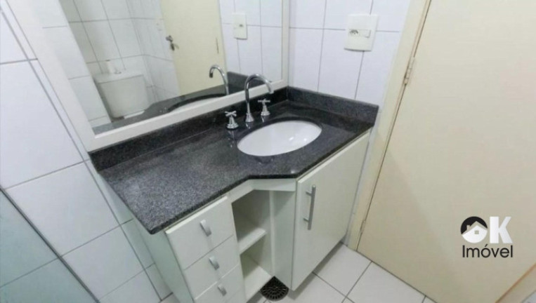 Imagem Apartamento com 2 Quartos à Venda, 64 m² em Perdizes - São Paulo Imagem Apartamento com 2 Quartos à Venda, 64 m² em Perdizes - São Paulo