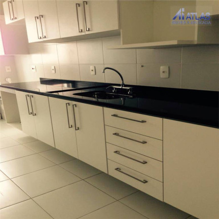 Imagem Apartamento com 2 Quartos à Venda, 77 m² em Jardim Anália Franco - São Paulo Imagem Apartamento com 2 Quartos à Venda, 77 m² em Jardim Anália Franco - São Paulo