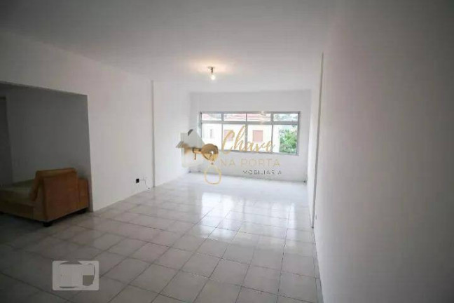 Apartamento com 3 Quartos à Venda, 120 m² em Vila Oratório - São Paulo